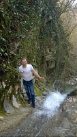 Булучевский Александр Викторович