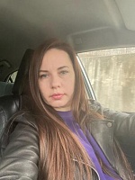 Щанкина Виктория Васильевна