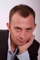 Самайда Максим Владимирович