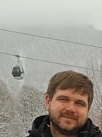 Кравченко Михаил Николаевич