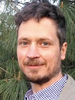 Филимонов Сергей Евгеньевич