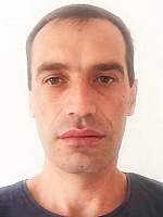 Токмаджян Ашот Владимирович