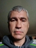 Ковский Евгений Леонидович