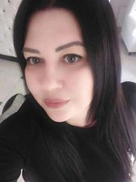 Меликян Ирина Александровна