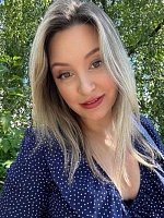 Таранкова Наталья Владимировна