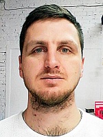 Локтионов Павел Олегович