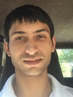 Акинфиев Денис Владимирович