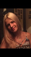 Фокеева Анастасия Дмитриевна