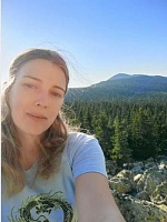 Татьяна Владимировна Соловьева