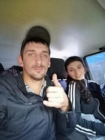 Фарафонов Юрий Викторович