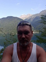 Синявин Дмитрий Владимирович