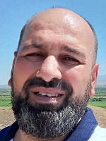 Малхасян Артур Владимирович