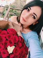 Ткачук Ирина Юрьевна