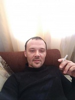 Алабердов Юрий Рашидович