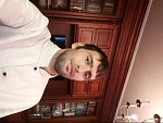 Чуваев Сергей Юрьевич