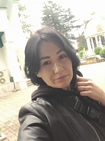 Дмитриева Александра Гавриловна