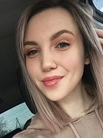 Потапова Ольга Александровна
