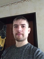 Чесноков Михаил Викторович
