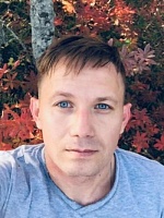 Шаяхматов Евгений Вальянович