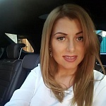 Колибри Татьяна Николаевна