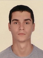 Люльков Максим Викторович