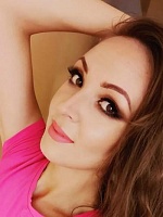 Коликова Ирина Валерьевна
