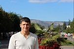 Лунев Денис Сергеевич