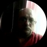 геннадий дмитриевич карпов