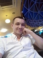 Бакулин Кирилл Николаевич