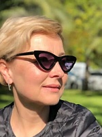 Долишняк Светлана Александровна