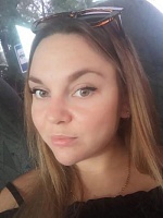 Липовцева Екатерина Сергеевна