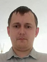 Кобяков Иван Олегович