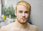 Дорофеев Денис Сергеевич