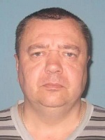 Дьяченко Сергей Владимирович