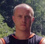 Губарев Иван Александрович