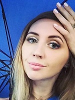 Инесса Александровна Дятлова