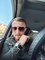 Алексей Сергеевич Устюгов
