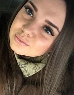 Рассказова Олеся Петровна