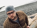 Краснолобов Антон Сергеевич