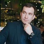 Андрей Владимирович Добрынини