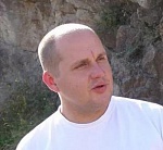 Решетов Евгений Валерьевич
