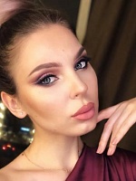 Соколова Елена Леонидовна