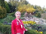Артемова Татьяна Владимировна