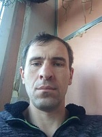 Селин Денис Геннадьевич