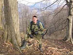 Птичкин Эдуард Александрович