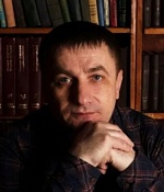 Семенов Сергей Юрьевич