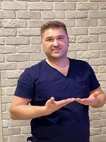 Владимир Валерьевич Каратаев
