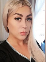 Марадудина Алина Николаевна