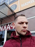 Якимович Юрий Юрьевич