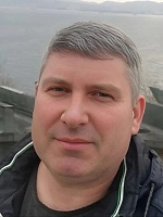 Иванов Александр Николаевич